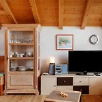 Exklusive Apartment *