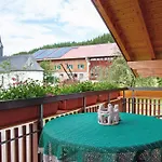 Exklusive Apartment *