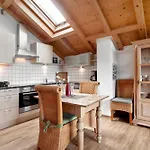 Exklusive Apartment *