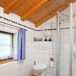 Exklusive Apartment *