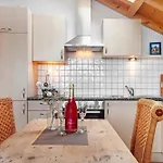 Apartment Exklusive